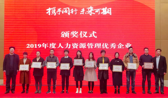 MYBALL·迈博(中国区)有限公司官网