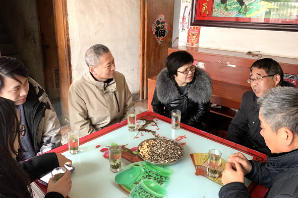 MYBALL·迈博(中国区)有限公司官网