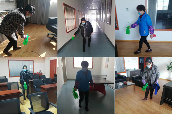 MYBALL·迈博(中国区)有限公司官网