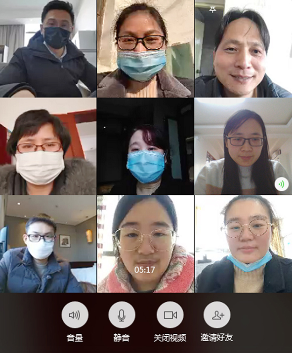 MYBALL·迈博(中国区)有限公司官网