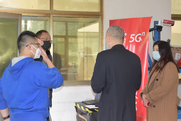 MYBALL·迈博(中国区)有限公司官网