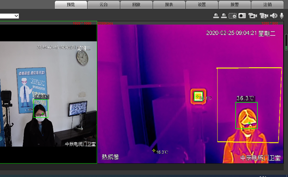 MYBALL·迈博(中国区)有限公司官网