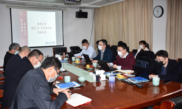 MYBALL·迈博(中国区)有限公司官网