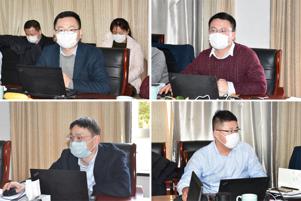 MYBALL·迈博(中国区)有限公司官网