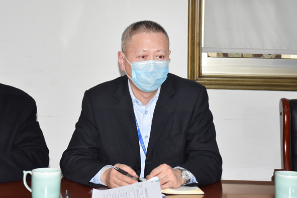 MYBALL·迈博(中国区)有限公司官网