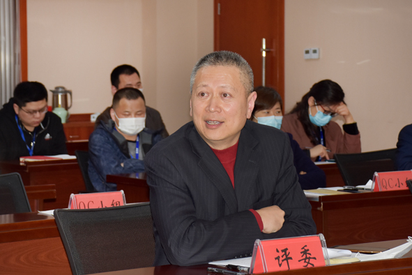 MYBALL·迈博(中国区)有限公司官网