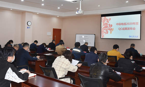 MYBALL·迈博(中国区)有限公司官网