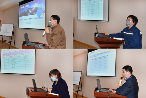 MYBALL·迈博(中国区)有限公司官网