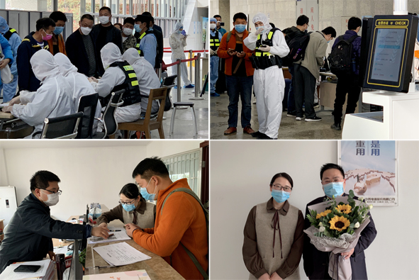 MYBALL·迈博(中国区)有限公司官网