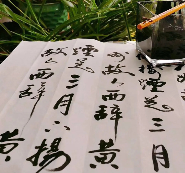 MYBALL·迈博(中国区)有限公司官网