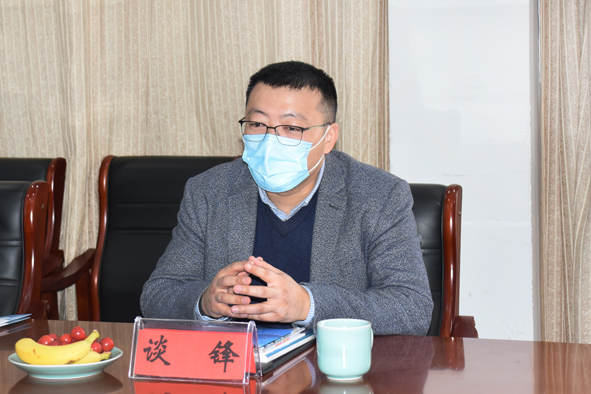 MYBALL·迈博(中国区)有限公司官网