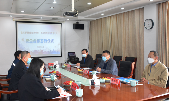 MYBALL·迈博(中国区)有限公司官网