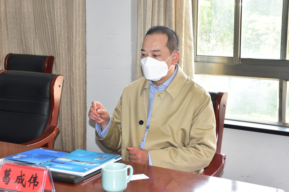 MYBALL·迈博(中国区)有限公司官网