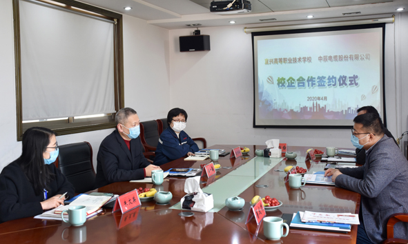 MYBALL·迈博(中国区)有限公司官网