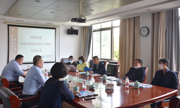 MYBALL·迈博(中国区)有限公司官网