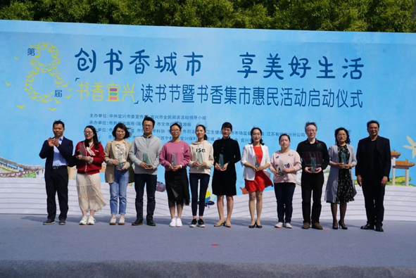 MYBALL·迈博(中国区)有限公司官网