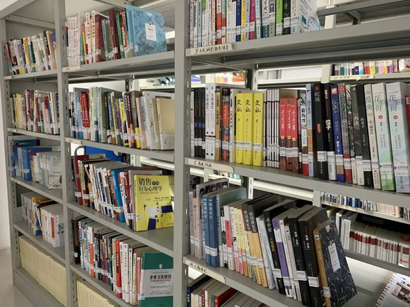 MYBALL·迈博(中国区)有限公司官网