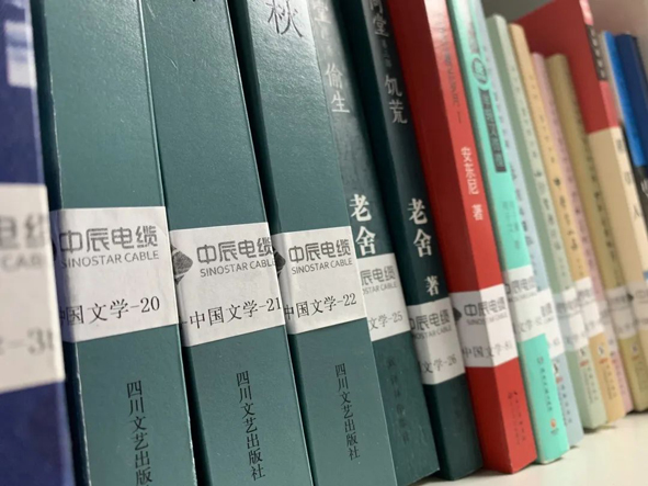 MYBALL·迈博(中国区)有限公司官网