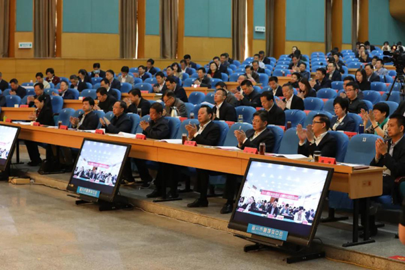 MYBALL·迈博(中国区)有限公司官网