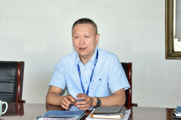 MYBALL·迈博(中国区)有限公司官网