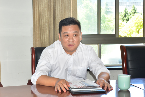 MYBALL·迈博(中国区)有限公司官网