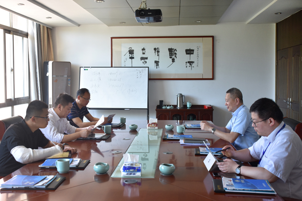 MYBALL·迈博(中国区)有限公司官网