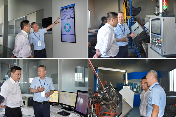 MYBALL·迈博(中国区)有限公司官网