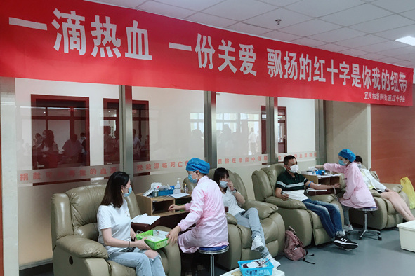 MYBALL·迈博(中国区)有限公司官网