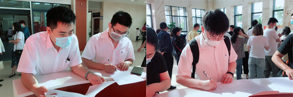 MYBALL·迈博(中国区)有限公司官网