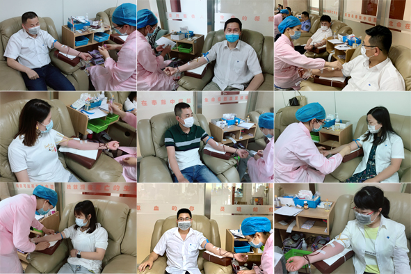 MYBALL·迈博(中国区)有限公司官网