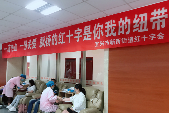 MYBALL·迈博(中国区)有限公司官网