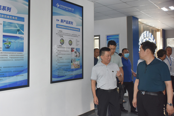 MYBALL·迈博(中国区)有限公司官网