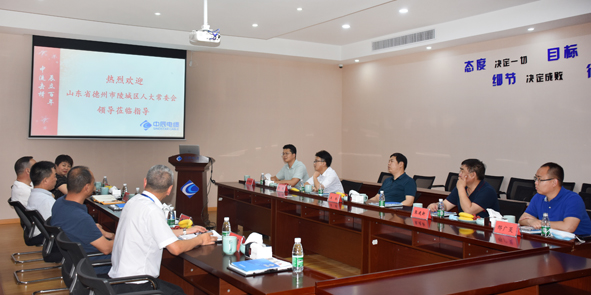 MYBALL·迈博(中国区)有限公司官网