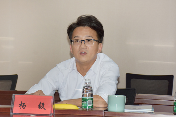 MYBALL·迈博(中国区)有限公司官网