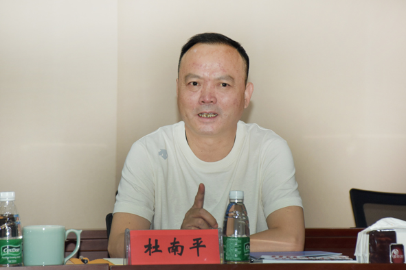 MYBALL·迈博(中国区)有限公司官网