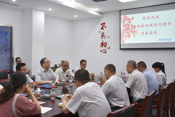 MYBALL·迈博(中国区)有限公司官网