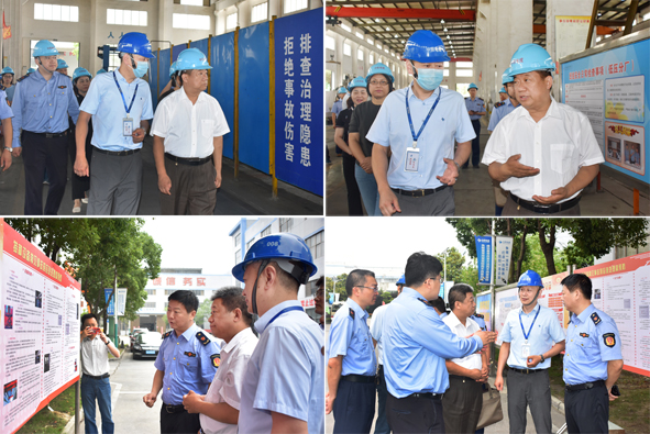 MYBALL·迈博(中国区)有限公司官网