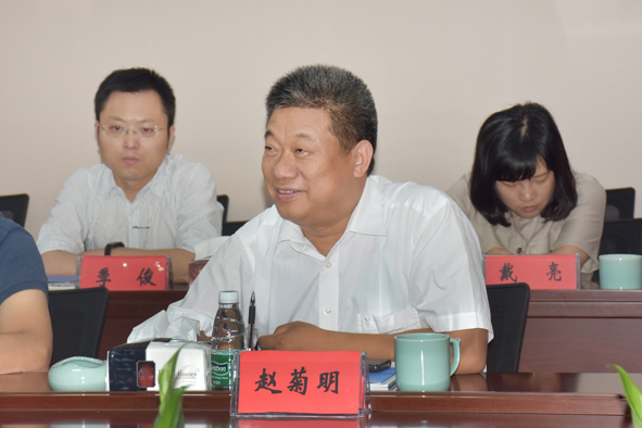 MYBALL·迈博(中国区)有限公司官网