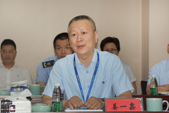 MYBALL·迈博(中国区)有限公司官网