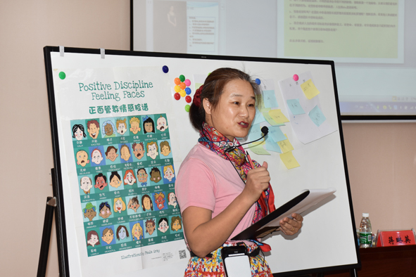 MYBALL·迈博(中国区)有限公司官网