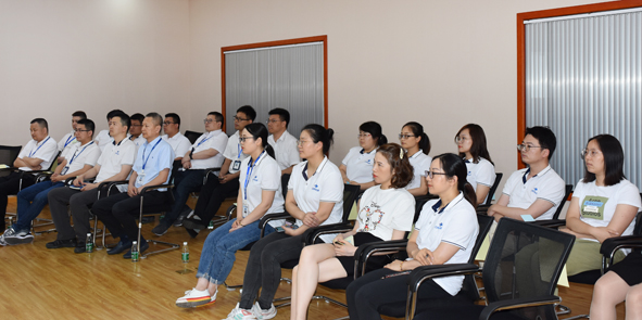 MYBALL·迈博(中国区)有限公司官网