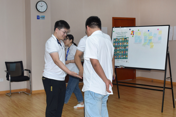 MYBALL·迈博(中国区)有限公司官网