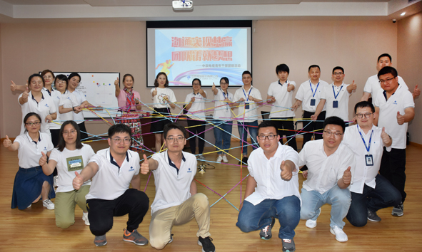 MYBALL·迈博(中国区)有限公司官网