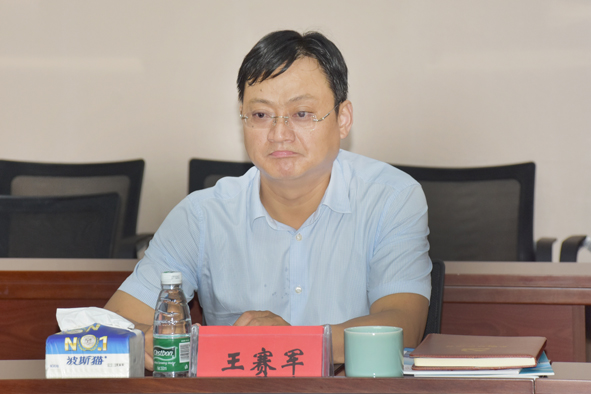 MYBALL·迈博(中国区)有限公司官网