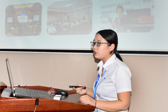 MYBALL·迈博(中国区)有限公司官网