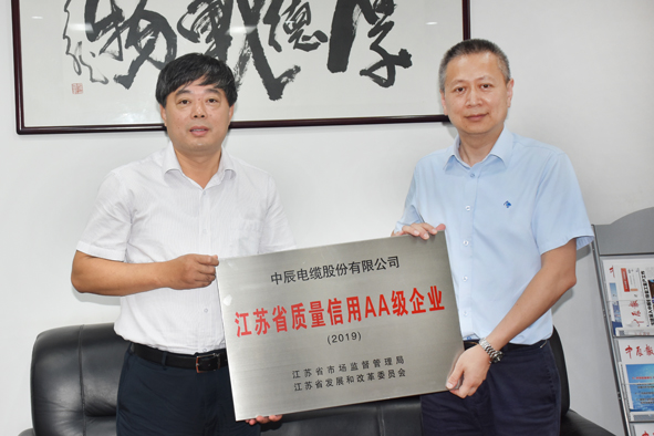 MYBALL·迈博(中国区)有限公司官网