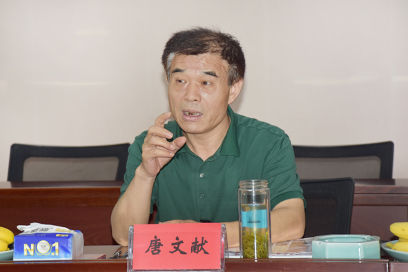 MYBALL·迈博(中国区)有限公司官网