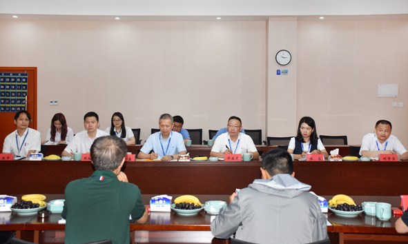 MYBALL·迈博(中国区)有限公司官网