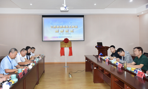 MYBALL·迈博(中国区)有限公司官网