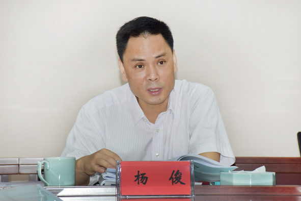 MYBALL·迈博(中国区)有限公司官网